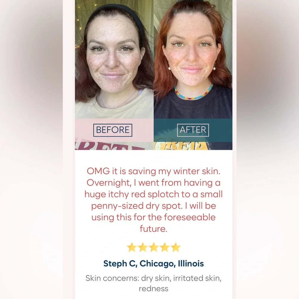 Ferver Skincare Collection - Picture 8 of 8